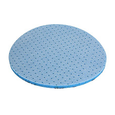 Abrazivi Buretele abraziv 3M 3M33544