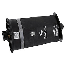 Amortizor Air suspension bellows rear L/R BMW 5 F11 5 GRAN TURISMO F07 2.0-4.4 01.09-02.17 SACHS 994 898
