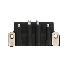 Bobina de inductie JOHNSON/EVINRUDE 150/175 HP V-6 looper 1991-1999 2/3/4/6/8/9.9/15/28/40/45/50/90 HP 1991-1999 90/115 HP V-4 looper 1995-1999 SIERRA INTERNATONAL LLC 18-5170