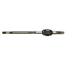 Set reparatie, diferential Drive axle shaft CARRARO CARRARO 389057-CR