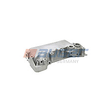 Capac, radiator ulei Capac de racire cu ulei MERCEDES MK NG O 403 SK OM356.999-OM446.942 01.80- AUGER AUG71974