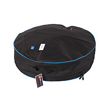 Capac roata COVER pentru roata de rezerva 14STANDARD max dimensiune 620mm x 180mm DESCRIEREA sac 14 IZI LPG POK 14 620-180 STD