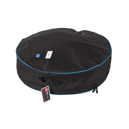 Capac roata COVER pentru roata de rezerva 14STANDARD max dimensiune 620mm x 180mm DESCRIEREA sac 14 IZI LPG POK 14 620-180 STD