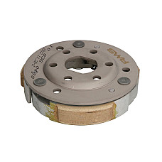 Ambreaj centrifugal KYMCO AGILITY 50 2004-2019 RMS RMS 10 036 0480