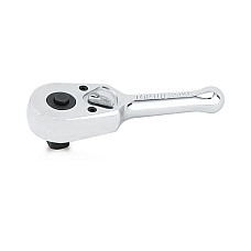 "Cheie cu clichet Miner cu clichet 1/2"" lungime 130 mm" TOPTUL CHDI1613