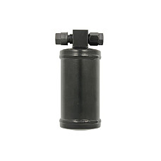 "Filtru uscator aer conditionat 5/8""MO-5/8""FO PARKER" SUNAIR ARD-1103