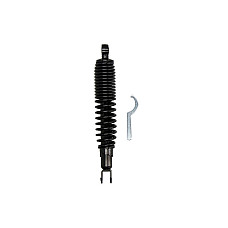 Amortizor Shock absorber rear neagra MBK YP YAMAHA YP 0.25 2000-2003 RMS RMS 20 455 0332