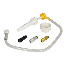 Atelier auto Workshop SIERRA INTERNATONAL LLC 18-9779