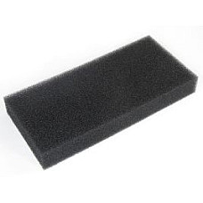 Alte elemente de caroserie universal sponge ZAP TECHNIX ZAP-FOAMBLK