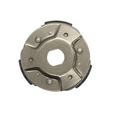 Ambreaj centrifugal Centrifugal clutch SUZUKI AN 250 1998-2002 RMS RMS 10 036 0120