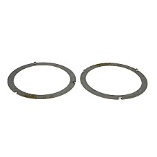 aiba piulia butuc roata Saiba butuc roata MASSEY FERGUSON 100 200 BTA B06-2157