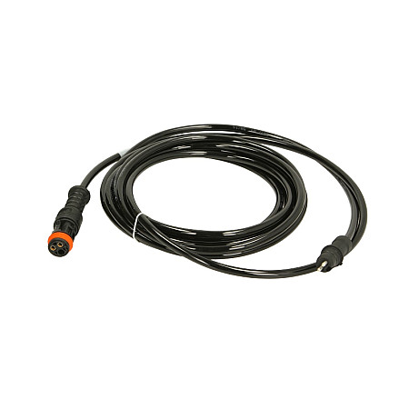 Cablu conectare, ABS Conducta ABS HALDEX 814004471
