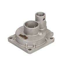 Carcasa pompei de apa Water pump housing SUZUKI 30 50DT20 DF25 SIERRA INTERNATONAL LLC 18-3481