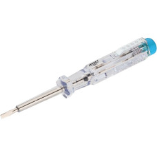 Alte echipamente de diagnoza Voltage tester HAZET HAZ 839-1 Alte echipamente de diagnoza Voltage tester HAZET HAZ 839-1