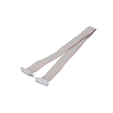 Accesorii si piese masina de echilibrat Evert kabelek pentru a afisa CB900B echilibrist numarul parte: 5509091 in sistemul nr 75 EVERT EVERTZT5509091