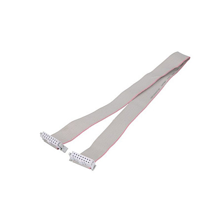 Accesorii si piese masina de echilibrat Evert kabelek pentru a afisa CB900B echilibrist numarul parte: 5509091 in sistemul nr 75 EVERT EVERTZT5509091