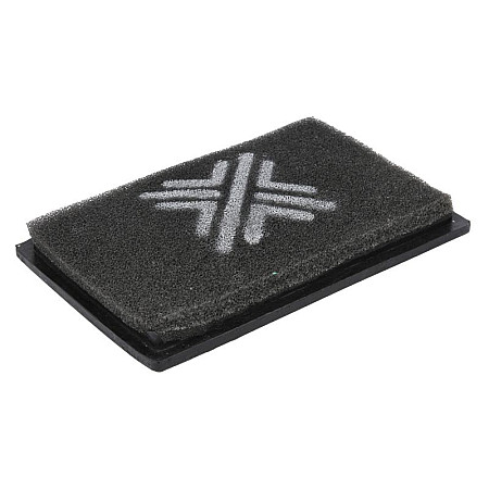 filtru de aer - sport MAZDA 323 S VI BJ Producator PIPERCROSS TUPP1691