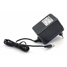 Acc-rii si piese de schimb p-u disp. de service p-u baterii TELWIN Ladowarka PRO START 2212 - 2824 TELWIN 169692.