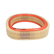 Filtru aer RENAULT 9 (L42_) FILTRON AR276