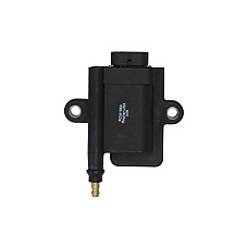 Bobina de inductie MERCRUISER/MERCURY 200 250 DFI SIERRA INTERNATONAL LLC 18-5158