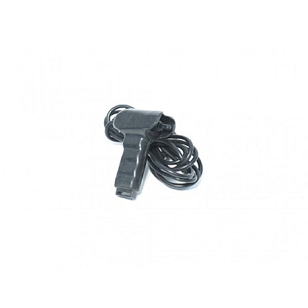 Accesorii pentru troliu Cable remote HUSAR WINCH HWPP8500-13000