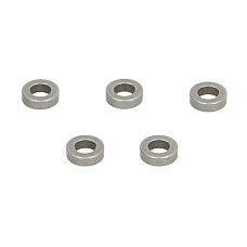 Saiba Placa de reglare a injectorului CR DENSO pret pt 5 buc diametru interior 3mm diametru exterior 58mm grosime 106mm ENGITECH ENT250062/106