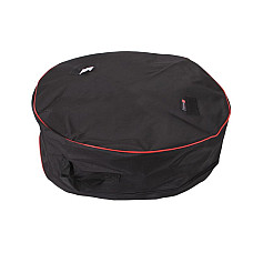 Capac roata Spare wheel cover 15 inch 640 x 220 mm Standard - PREMIUM IZI LPG POK 15 640-220 STD