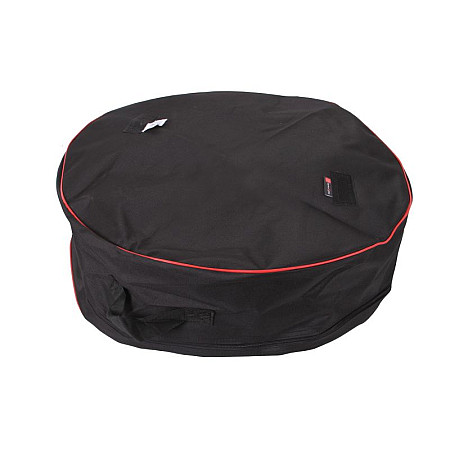 Capac roata Spare wheel cover 15 inch 640 x 220 mm Standard - PREMIUM IZI LPG POK 15 640-220 STD