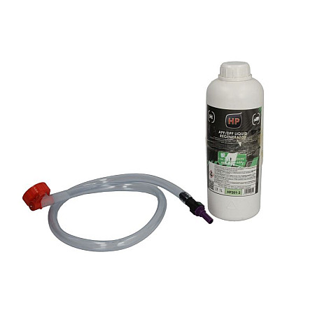 Aditiv combustibil Lichid de filtru de particule diesel capacitate: 1l versiunea franceza CITROEN C3 II C4 C4 GRAND PICASSO I C4 I C4 II C4 PICASSO I C5 I C5 II C5 III C6 C8 1.4D-3.0D 06.98- GIPRO HP201-2