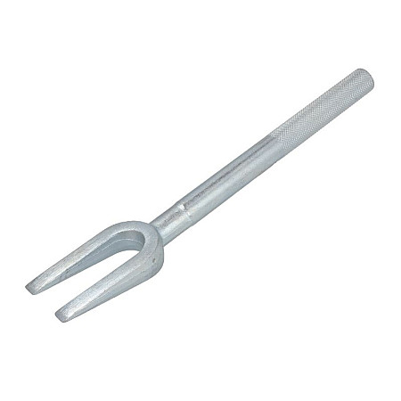 &quot;Extractoare pt directie si suspensie Sciagacz do sworzni kulowych &quot;&quot;widelec&quot;&quot; szerokosc 18 mm dlugi&quot; HANS TRS-16