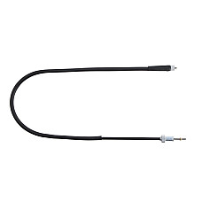 Arbore tahometru Speedometer cable GILERA RUNNER 50 1997-2000 RMS RMS 16 363 0220