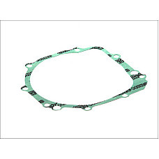 "Garnitura capac generator sigiliu alternatorului declaratie pentru SUZUKI GSX-R 600 01-03 """ ATHENA S410510017088