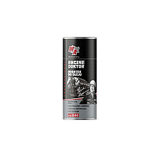 Aditive pentru ulei Engine oil purifying additive MA PROFESSIONAL 0444l 1 szt. application: helps engine work longer and better quiets noisy mechanisms for Diesel engines for petrol engines MA PROFESSIONAL MA 20-B42
