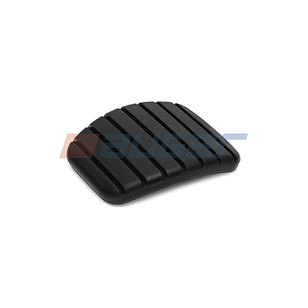 Acoperire pedala, pedala frana Pedal pad brake RVI AUGER AUG84464