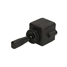 Bloc lumini de control Comutator indicator JCB 1021502COBO