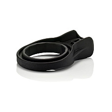 Cheie filtru ulei Oil filter wrench application: oil filter MANN-FILTER LS 7/4