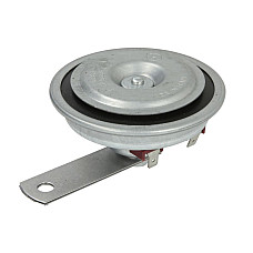 Claxon Horn 110dB 24V JCB 1003806COBO