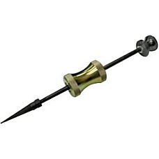 Altele scule speciale Instrument de specialitate PROFITOOL 0XAT1240