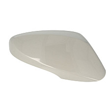 Acoperire oglinda exterioara Carcasa capac al oglinzii laterale Dreapta grunduit se potriveste HYUNDAI ACCENT IV 0411 BLIC 6103 20 2001370P