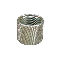 Aparate de distribuire vaselina Piese de schimb PROFITOOL Conector ET10002 intre cablurile prelungitoare dispozitiv / numar de comanda: 0XPTJ PROFITOOL 0XZ02.0084