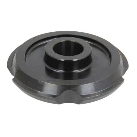 Accesorii si piese masina de echilibrat Cone Accessories Spare parts UNITROL UNITROL UNITROL 06.04.008