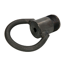 Atelier auto Workshop Engine lifting eye SIERRA SIERRA INTERNATONAL LLC 18-9896