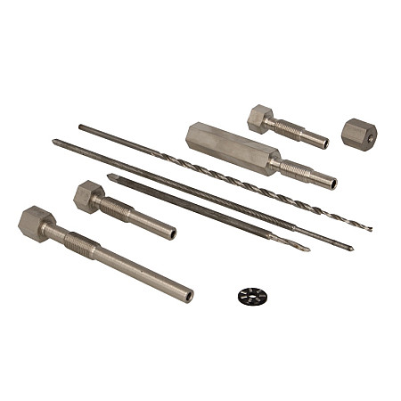 Altele scule speciale PROFITOOL 0XWA0034