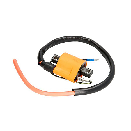 &quot;Bobina de inductie Cewka Zaplonowa Performance Do Silnikow Minarelli Oraz &quot;&quot;Chinskich Skuterow 2T&quot;&quot; Yamaha Jog/Aerox/Neo&quot; INPARTS IP000043