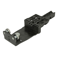 Carucior de acoperi Roof carriage EDSCHA CS HYBRID CARGOPARTS CARGO-E291