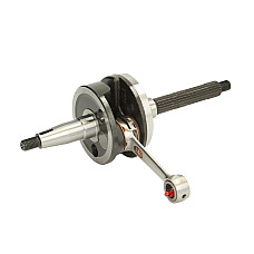 Arbore cotit cotit APRILIA SR GILERA RUNNER RUNNER SP PIAGGIO/VESPA NRG 50 2000-2012 RMS RMS 10 001 0310