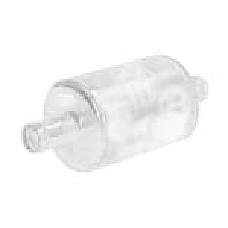 "Filtru faza lichida GPL Liquid phase filter for car gas instalations ""LANDI"" MERCEDES CITAN MPV CITAN/MINIVAN W415 DACIA DOKKER DOKKER EXPRESS/MINIVAN DUSTER LODGY LOGAN MCV II SANDERO 0.9-1.6LPG 08.03-&