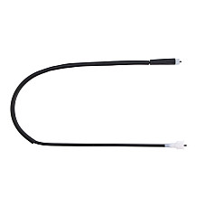 Arbore tahometru Speedometer cable PIAGGIO/VESPA FREE 1 50 2000-2001 RMS RMS 16 363 1580