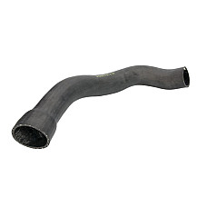 Furtun ear supraalimentare MERCEDES-BENZ SPRINTER 4-t Box (904) AUGER AUG69475