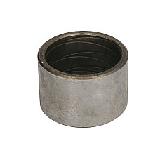 Bucsa suspensie Suspension sleeve  JCB 3CX 4CX ANAC MAKINA 809-00126-AN